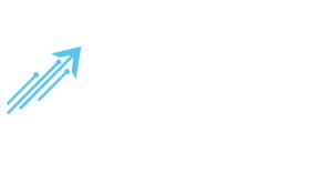 Mullins Media LLC logo design