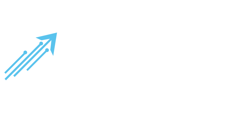 Mullins Media LLC logo design